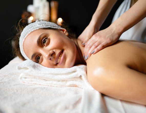beautiful-young-and-cute-woman-enjoying-massage-UZ97GDC.jpg beautiful-young-and-cute-woman-enjoying-massage-UZ97GDC.jpg