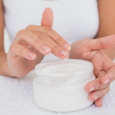 close-up-mid-section-of-woman-applying-cream-over-PJ88FD9.jpg close-up-mid-section-of-woman-applying-cream-over-PJ88FD9.jpg